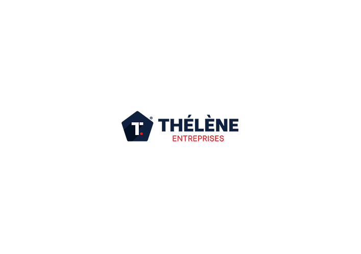 Thelene entreprises installe technal, midi libre Immobilier entreprises