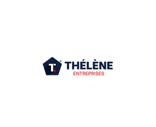 Graphisme site